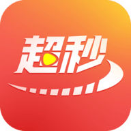 木叶短剧app官方正版 木叶短剧app官方正版