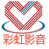 花海影视去广告版下载 花海影视去广告版下载