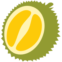 WWW,se559·COM网站APP