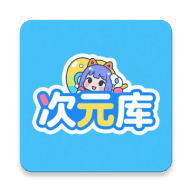 青桃视频