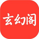 WWW,858av·COM网站APPAPP应用