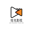 WWW,814av·COM网站APPAPP应用