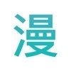 WWW,411av·COM网站APP WWW,411av·COM网站APP