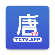 WWW,109se·COM网站APPAPP应用