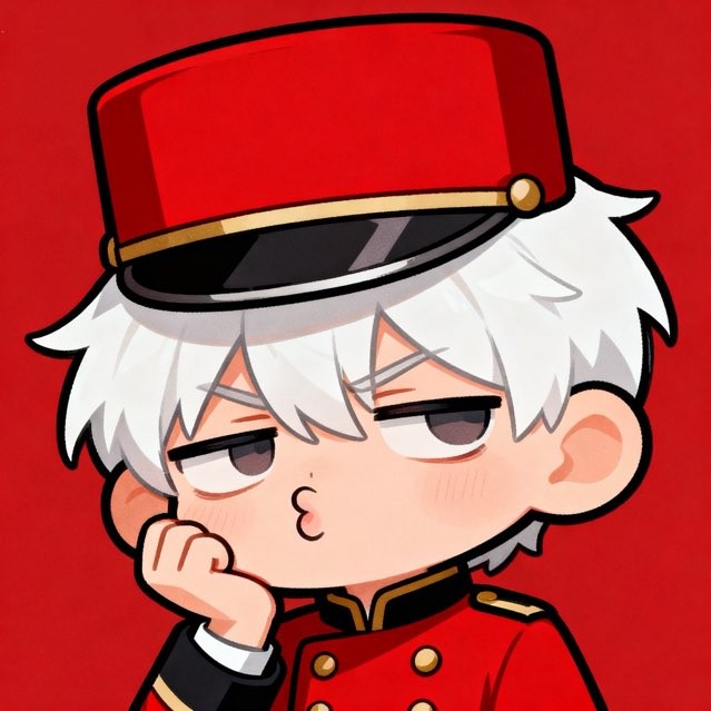 WWW,166se·COM网站APPAPP应用