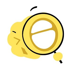 b站大片直播APP应用