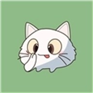 WWW,437av·COM网站APPAPP应用