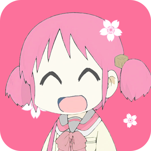 WWW,814av·COM网站APPAPP应用