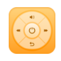 老司机“在线开车”网APP应用