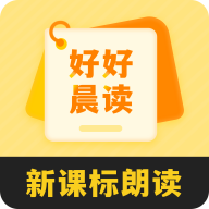 WWW,av188·COM网站APPAPP应用