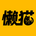 青桃视频APP应用