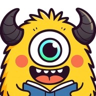 老司机“在线开车”网