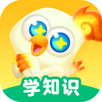ethTV去广告纯净版下载 ethTV去广告纯净版下载