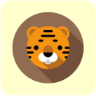 丝瓜视频app