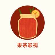 少女tv直播APP应用