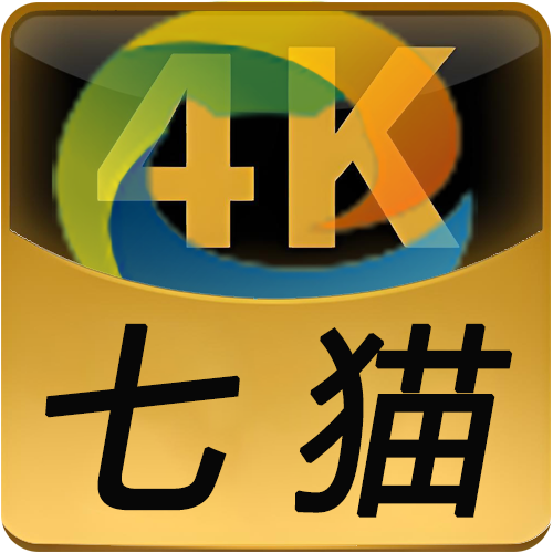 WWW,se981·COM网站APPAPP应用
