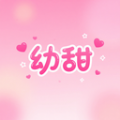 WWW,411se·COM网站APPAPP应用