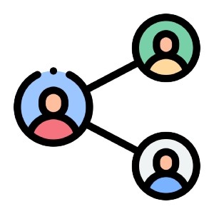 WWW,167av·COM网站APPAPP应用