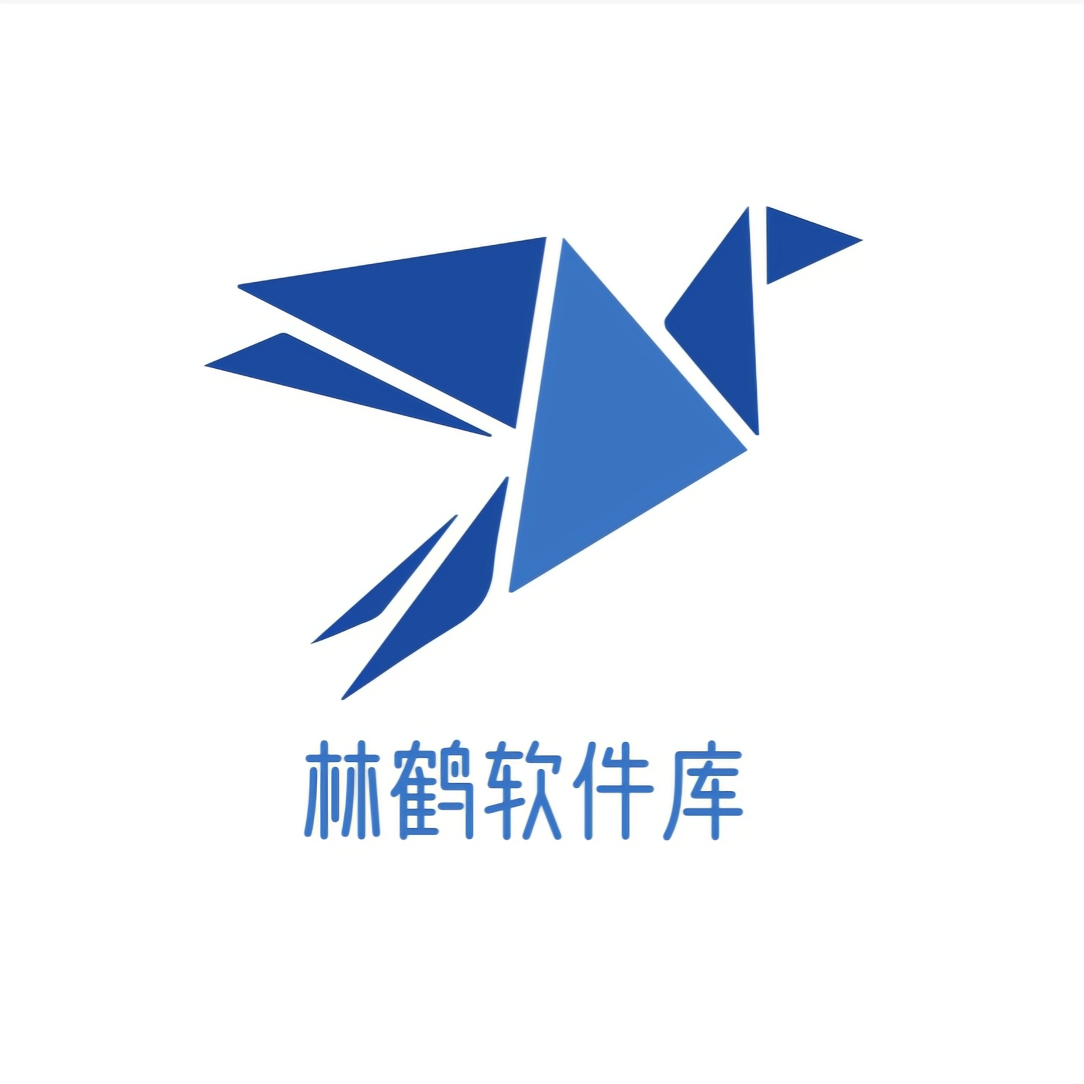 风行视频联想版免费版下载 风行视频联想版免费版下载