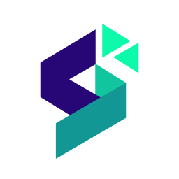 WWW,2222ss·COM网站APP WWW,2222ss·COM网站APP
