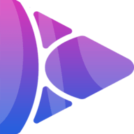 WWW,437av·COM网站APPAPP应用