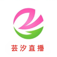 WWW,se306·COM网站APPAPP应用