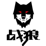 火狼影院免VIP会员版 火狼影院免VIP会员版