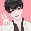 WWW,se981·COM网站APP WWW,se981·COM网站APP