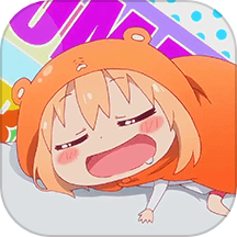 星辰宝盒app免费版 星辰宝盒app免费版