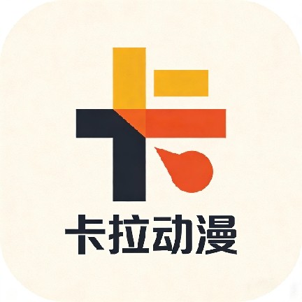 9·1安装免费版 9·1安装免费版