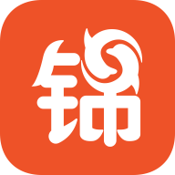 新无极影院app免费版 新无极影院app免费版