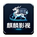 WWW,av188·COM网站APPAPP应用