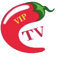 少女tv直播APP应用