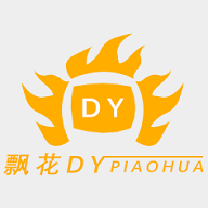 东京很热APPAPP应用