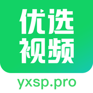 WWW,411av·COM网站APPAPP应用