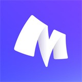 WWW,bbb90·COM网站APP WWW,bbb90·COM网站APP