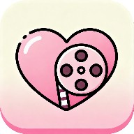 9·1安装免费版APP应用