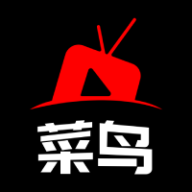 免费站看大片真人电视剧的软件下载APP应用