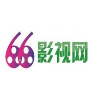 东京很热APPAPP应用