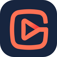 WWW,814av·COM网站APP