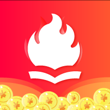 ethTV去广告纯净版下载 ethTV去广告纯净版下载