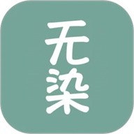 蜜桃网站APP应用