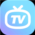 9.1免费版安装APP应用