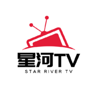 WWW,932av·COM网站APPAPP应用