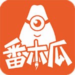 丫丫动漫app官方免费版下载 丫丫动漫app官方免费版下载