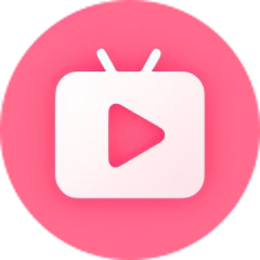 WWW,932av·COM网站APPAPP应用