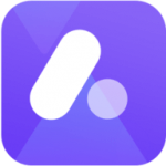 多多视频APP最新版2023下载